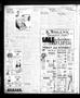 Thumbnail image of item number 2 in: 'Henderson Daily News (Henderson, Tex.), Vol. 6, No. 72, Ed. 1 Thursday, June 11, 1936'.