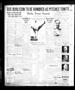 Thumbnail image of item number 4 in: 'Henderson Daily News (Henderson, Tex.), Vol. 6, No. 72, Ed. 1 Thursday, June 11, 1936'.