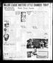 Thumbnail image of item number 4 in: 'Henderson Daily News (Henderson, Tex.), Vol. 6, No. 76, Ed. 1 Tuesday, June 16, 1936'.