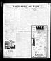 Thumbnail image of item number 2 in: 'Henderson Daily News (Henderson, Tex.), Vol. 6, No. 78, Ed. 1 Thursday, June 18, 1936'.