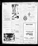 Thumbnail image of item number 4 in: 'Henderson Daily News (Henderson, Tex.), Vol. 6, No. 80, Ed. 1 Sunday, June 21, 1936'.