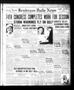 Newspaper: Henderson Daily News (Henderson, Tex.), Vol. 6, No. 80, Ed. 1 Sunday,…