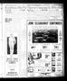 Thumbnail image of item number 3 in: 'Henderson Daily News (Henderson, Tex.), Vol. 6, No. 84, Ed. 1 Thursday, June 25, 1936'.