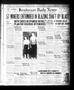 Newspaper: Henderson Daily News (Henderson, Tex.), Vol. 6, No. 120, Ed. 1 Thursd…