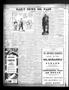 Thumbnail image of item number 2 in: 'Henderson Daily News (Henderson, Tex.), Vol. 6, No. 159, Ed. 1 Sunday, September 20, 1936'.