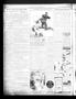 Thumbnail image of item number 4 in: 'Henderson Daily News (Henderson, Tex.), Vol. 6, No. 163, Ed. 1 Thursday, September 24, 1936'.