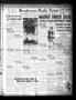 Newspaper: Henderson Daily News (Henderson, Tex.), Vol. 6, No. 175, Ed. 1 Friday…