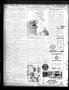 Thumbnail image of item number 4 in: 'Henderson Daily News (Henderson, Tex.), Vol. 6, No. 177, Ed. 1 Monday, October 12, 1936'.