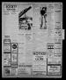 Thumbnail image of item number 4 in: 'Stephens County Sun (Breckenridge, Tex.), Vol. 10, No. 36, Ed. 1 Thursday, April 25, 1940'.