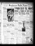 Newspaper: Henderson Daily News (Henderson, Tex.), Vol. 6, No. 179, Ed. 1 Wednes…