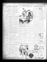 Thumbnail image of item number 4 in: 'Henderson Daily News (Henderson, Tex.), Vol. 6, No. 185, Ed. 1 Wednesday, October 21, 1936'.