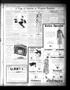Thumbnail image of item number 3 in: 'Henderson Daily News (Henderson, Tex.), Vol. 6, No. 211, Ed. 1 Friday, November 20, 1936'.
