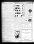 Thumbnail image of item number 4 in: 'Henderson Daily News (Henderson, Tex.), Vol. 6, No. 211, Ed. 1 Friday, November 20, 1936'.