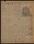 Thumbnail image of item number 2 in: 'Denton Record-Chronicle (Denton, Tex.), Vol. 35, No. 123, Ed. 1 Saturday, January 4, 1936'.