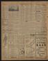 Thumbnail image of item number 4 in: 'Denton Record-Chronicle (Denton, Tex.), Vol. 35, No. 129, Ed. 1 Saturday, January 11, 1936'.