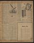 Thumbnail image of item number 3 in: 'Denton Record-Chronicle (Denton, Tex.), Vol. 35, No. 131, Ed. 1 Tuesday, January 14, 1936'.