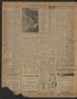 Thumbnail image of item number 4 in: 'Denton Record-Chronicle (Denton, Tex.), Vol. 35, No. 131, Ed. 1 Tuesday, January 14, 1936'.
