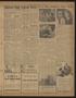 Thumbnail image of item number 3 in: 'Denton Record-Chronicle (Denton, Tex.), Vol. 35, No. 195, Ed. 1 Saturday, March 28, 1936'.