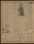 Thumbnail image of item number 4 in: 'Denton Record-Chronicle (Denton, Tex.), Vol. 35, No. 204, Ed. 1 Wednesday, April 8, 1936'.