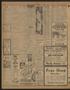 Thumbnail image of item number 4 in: 'Denton Record-Chronicle (Denton, Tex.), Vol. 35, No. 206, Ed. 1 Friday, April 10, 1936'.