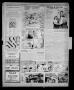 Thumbnail image of item number 2 in: 'Stephens County Sun (Breckenridge, Tex.), Vol. 11, No. 2, Ed. 1 Thursday, September 12, 1940'.