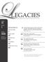 Thumbnail image of item number 3 in: 'Legacies: A History Journal for Dallas and North Central Texas, Volume 32, Number 1, Spring 2020'.