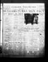Newspaper: Cleburne Times-Review (Cleburne, Tex.), Vol. 36, No. 113, Ed. 1 Monda…