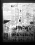 Thumbnail image of item number 4 in: 'Cleburne Times-Review (Cleburne, Tex.), Vol. 36, No. 123, Ed. 1 Friday, February 28, 1941'.