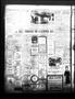 Thumbnail image of item number 4 in: 'Cleburne Times-Review (Cleburne, Tex.), Vol. 36, No. 127, Ed. 1 Wednesday, March 5, 1941'.