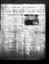 Newspaper: Cleburne Times-Review (Cleburne, Tex.), Vol. 36, No. 140, Ed. 1 Thurs…