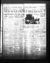 Newspaper: Cleburne Times-Review (Cleburne, Tex.), Vol. 36, No. 176, Ed. 1 Frida…