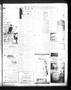 Thumbnail image of item number 3 in: 'Cleburne Times-Review (Cleburne, Tex.), Vol. 37, No. 231, Ed. 1 Sunday, July 5, 1942'.