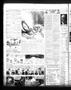 Thumbnail image of item number 4 in: 'Cleburne Times-Review (Cleburne, Tex.), Vol. 37, No. 242, Ed. 1 Friday, July 17, 1942'.