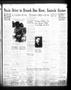 Newspaper: Cleburne Times-Review (Cleburne, Tex.), Vol. 37, No. 243, Ed. 1 Sunda…