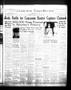 Primary view of Cleburne Times-Review (Cleburne, Tex.), Vol. 37, No. 248, Ed. 1 Friday, July 24, 1942