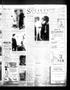 Thumbnail image of item number 3 in: 'Cleburne Times-Review (Cleburne, Tex.), Vol. 37, No. 250, Ed. 1 Monday, July 27, 1942'.