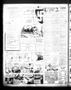 Thumbnail image of item number 2 in: 'Cleburne Times-Review (Cleburne, Tex.), Vol. 37, No. 253, Ed. 1 Thursday, July 30, 1942'.