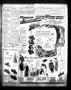 Thumbnail image of item number 3 in: 'Cleburne Times-Review (Cleburne, Tex.), Vol. 37, No. 282, Ed. 1 Wednesday, September 2, 1942'.