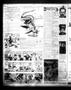 Thumbnail image of item number 2 in: 'Cleburne Times-Review (Cleburne, Tex.), Vol. 37, No. 291, Ed. 1 Monday, September 14, 1942'.