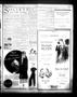 Thumbnail image of item number 3 in: 'Cleburne Times-Review (Cleburne, Tex.), Vol. 37, No. 299, Ed. 1 Wednesday, September 23, 1942'.