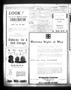 Thumbnail image of item number 2 in: 'Cleburne Times-Review (Cleburne, Tex.), Vol. 37, No. 302, Ed. 1 Sunday, September 27, 1942'.