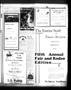 Thumbnail image of item number 3 in: 'Cleburne Times-Review (Cleburne, Tex.), Vol. 37, No. 302, Ed. 1 Sunday, September 27, 1942'.