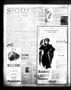 Thumbnail image of item number 4 in: 'Cleburne Times-Review (Cleburne, Tex.), Vol. 37, No. 302, Ed. 1 Sunday, September 27, 1942'.