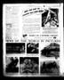 Thumbnail image of item number 4 in: 'Cleburne Times-Review (Cleburne, Tex.), Vol. 38, No. 8, Ed. 1 Tuesday, October 13, 1942'.