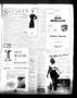 Thumbnail image of item number 3 in: 'Cleburne Times-Review (Cleburne, Tex.), Vol. 38, No. 9, Ed. 1 Wednesday, October 14, 1942'.