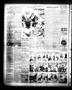 Thumbnail image of item number 2 in: 'Cleburne Times-Review (Cleburne, Tex.), Vol. 38, No. 20, Ed. 1 Tuesday, October 27, 1942'.
