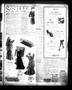 Thumbnail image of item number 3 in: 'Cleburne Times-Review (Cleburne, Tex.), Vol. 38, No. 23, Ed. 1 Friday, October 30, 1942'.