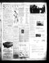 Thumbnail image of item number 3 in: 'Cleburne Times-Review (Cleburne, Tex.), Vol. 38, No. 25, Ed. 1 Monday, November 2, 1942'.