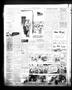 Thumbnail image of item number 2 in: 'Cleburne Times-Review (Cleburne, Tex.), Vol. 38, No. 37, Ed. 1 Tuesday, November 17, 1942'.