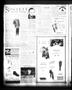 Thumbnail image of item number 4 in: 'Cleburne Times-Review (Cleburne, Tex.), Vol. 38, No. 39, Ed. 1 Thursday, November 19, 1942'.